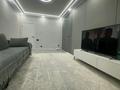 3-комнатная квартира · 75 м² · 7/9 этаж, Е509 11 за 47.9 млн ₸ в Астане, Есильский р-н — фото 20