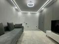 3-комнатная квартира · 75 м² · 7/9 этаж, Е509 11 за 47.9 млн ₸ в Астане, Есильский р-н — фото 21