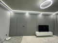 3-комнатная квартира · 75 м² · 7/9 этаж, Е509 11 за 47.9 млн ₸ в Астане, Есильский р-н — фото 22