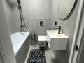 3-комнатная квартира · 75 м² · 7/9 этаж, Е509 11 за 47.9 млн ₸ в Астане, Есильский р-н — фото 26