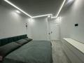 3-комнатная квартира · 75 м² · 7/9 этаж, Е509 11 за 47.9 млн ₸ в Астане, Есильский р-н — фото 27