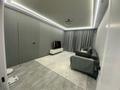 3-комнатная квартира · 75 м² · 7/9 этаж, Е509 11 за 47.9 млн ₸ в Астане, Есильский р-н — фото 29