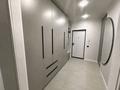 3-комнатная квартира · 75 м² · 7/9 этаж, Е509 11 за 47.9 млн ₸ в Астане, Есильский р-н — фото 30