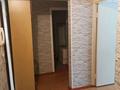2-бөлмелі пәтер · 49 м² · 1/5 қабат, 4 24 — Юбилейный, бағасы: 21.5 млн ₸ в Конаеве