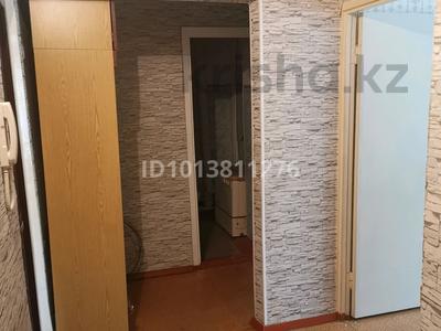 2-бөлмелі пәтер · 49 м² · 1/5 қабат, 4 24 — Юбилейный, бағасы: 21.5 млн ₸ в Конаеве