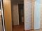 2-бөлмелі пәтер · 49 м² · 1/5 қабат, 4 24 — Юбилейный, бағасы: 21 млн ₸ в Конаеве