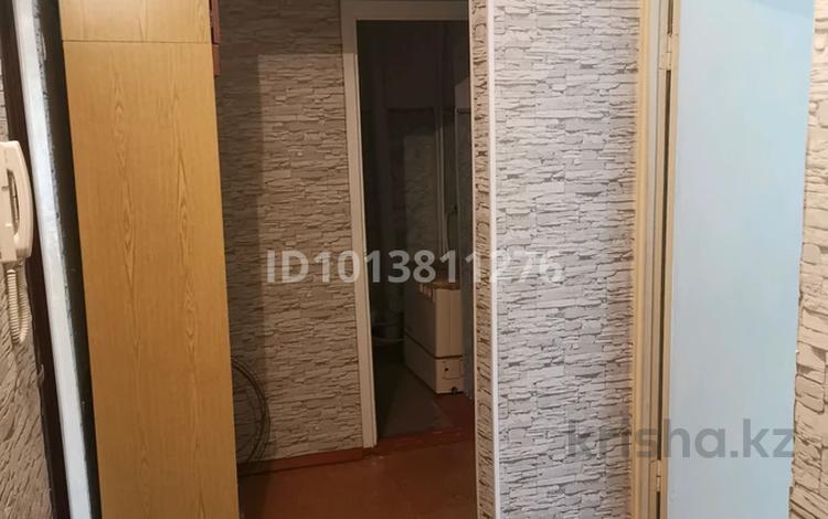 2-бөлмелі пәтер · 49 м² · 1/5 қабат, 4 24 — Юбилейный, бағасы: 21.5 млн ₸ в Конаеве — фото 2