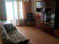 2-бөлмелі пәтер · 49 м² · 1/5 қабат, 4 24 — Юбилейный, бағасы: 21.5 млн ₸ в Конаеве — фото 10