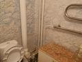 2-бөлмелі пәтер · 49 м² · 1/5 қабат, 4 24 — Юбилейный, бағасы: 21.5 млн ₸ в Конаеве — фото 14