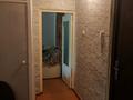 2-бөлмелі пәтер · 49 м² · 1/5 қабат, 4 24 — Юбилейный, бағасы: 21.5 млн ₸ в Конаеве — фото 2
