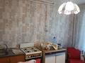 2-бөлмелі пәтер · 49 м² · 1/5 қабат, 4 24 — Юбилейный, бағасы: 21.5 млн ₸ в Конаеве — фото 4