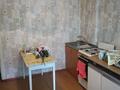 2-бөлмелі пәтер · 49 м² · 1/5 қабат, 4 24 — Юбилейный, бағасы: 21.5 млн ₸ в Конаеве — фото 5