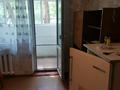 2-бөлмелі пәтер · 49 м² · 1/5 қабат, 4 24 — Юбилейный, бағасы: 21.5 млн ₸ в Конаеве — фото 6