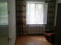 2-бөлмелі пәтер · 49 м² · 1/5 қабат, 4 24 — Юбилейный, бағасы: 21.5 млн ₸ в Конаеве — фото 8