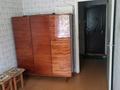 2-бөлмелі пәтер · 49 м² · 1/5 қабат, 4 24 — Юбилейный, бағасы: 21.5 млн ₸ в Конаеве — фото 9