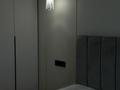 2-комнатная квартира, 60 м², 10/11 этаж, Кулманова 35 — Кулманова за 45.7 млн 〒 в Атырау — фото 12