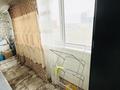 1-комнатная квартира · 40 м² · 2/9 этаж, мкр Нурсая, Таумуш Жумагалиева 14а — Таумуш Жумагалиева 14а за 250 000 ₸ в Атырау — фото 9