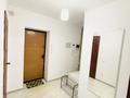 1-комнатная квартира · 40 м² · 2/9 этаж, мкр Нурсая, Таумуш Жумагалиева 14а — Таумуш Жумагалиева 14а за 250 000 ₸ в Атырау — фото 13