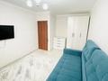 1-комнатная квартира · 40 м² · 2/9 этаж, мкр Нурсая, Таумуш Жумагалиева 14а — Таумуш Жумагалиева 14а за 250 000 ₸ в Атырау — фото 2