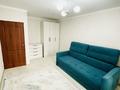 1-комнатная квартира · 40 м² · 2/9 этаж, мкр Нурсая, Таумуш Жумагалиева 14а — Таумуш Жумагалиева 14а за 250 000 ₸ в Атырау — фото 3