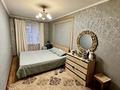 3-комнатная квартира · 59 м² · 1/5 этаж, мкр Аксай-3 за 35 млн ₸ в Алматы, Ауэзовский р-н — фото 7