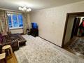 3-комнатная квартира · 59 м² · 1/5 этаж, мкр Аксай-3 за 35 млн ₸ в Алматы, Ауэзовский р-н