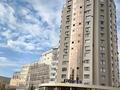 2-комнатная квартира · 50 м² · 6/9 этаж, мкр Юго-Восток, Пр. Республики 42 за 220 000 ₸ в Караганде, Казыбек би р-н