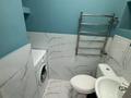 2-комнатная квартира · 50 м² · 6/9 этаж, мкр Юго-Восток, Пр. Республики 42 за 220 000 ₸ в Караганде, Казыбек би р-н — фото 10