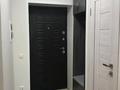 2-комнатная квартира · 50 м² · 6/9 этаж, мкр Юго-Восток, Пр. Республики 42 за 220 000 ₸ в Караганде, Казыбек би р-н — фото 11