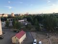 2-комнатная квартира · 50 м² · 6/9 этаж, мкр Юго-Восток, Пр. Республики 42 за 220 000 ₸ в Караганде, Казыбек би р-н — фото 13
