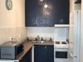 2-комнатная квартира · 50 м² · 6/9 этаж, мкр Юго-Восток, Пр. Республики 42 за 220 000 ₸ в Караганде, Казыбек би р-н — фото 2