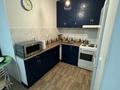 2-комнатная квартира · 50 м² · 6/9 этаж, мкр Юго-Восток, Пр. Республики 42 за 220 000 ₸ в Караганде, Казыбек би р-н — фото 3