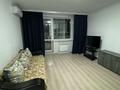 2-комнатная квартира · 50 м² · 6/9 этаж, мкр Юго-Восток, Пр. Республики 42 за 220 000 ₸ в Караганде, Казыбек би р-н — фото 4