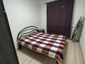 2-комнатная квартира · 50 м² · 6/9 этаж, мкр Юго-Восток, Пр. Республики 42 за 220 000 ₸ в Караганде, Казыбек би р-н — фото 7