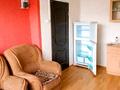 1-бөлмелі пәтер · 20 м² · 3/9 қабат, Серикбаева 1/1, бағасы: 3.9 млн ₸ в Усть-Каменогорске