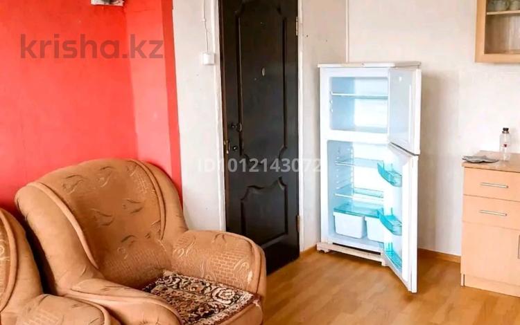1-бөлмелі пәтер · 20 м² · 3/9 қабат, Серикбаева 1/1, бағасы: 3.9 млн ₸ в Усть-Каменогорске — фото 2