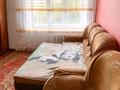 1-бөлмелі пәтер · 20 м² · 3/9 қабат, Серикбаева 1/1, бағасы: 3.9 млн ₸ в Усть-Каменогорске — фото 2