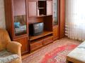 1-бөлмелі пәтер · 20 м² · 3/9 қабат, Серикбаева 1/1, бағасы: 3.9 млн ₸ в Усть-Каменогорске — фото 3