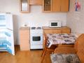 1-бөлмелі пәтер · 20 м² · 3/9 қабат, Серикбаева 1/1, бағасы: 3.9 млн ₸ в Усть-Каменогорске — фото 4
