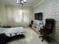 1-бөлмелі пәтер · 40 м² · 3/24 қабат, Момышулы 7 — ИПОТЕКА, бағасы: 21.3 млн ₸ в Астане, Алматы р-н — фото 3