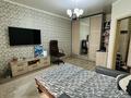1-бөлмелі пәтер · 40 м² · 3/24 қабат, Момышулы 7 — ИПОТЕКА, бағасы: 21.3 млн ₸ в Астане, Алматы р-н