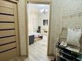 1-бөлмелі пәтер · 40 м² · 3/24 қабат, Момышулы 7 — ИПОТЕКА, бағасы: 21.3 млн ₸ в Астане, Алматы р-н — фото 5