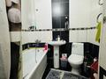 1-бөлмелі пәтер · 40 м² · 3/24 қабат, Момышулы 7 — ИПОТЕКА, бағасы: 21.3 млн ₸ в Астане, Алматы р-н — фото 7