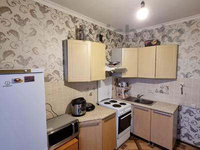 2-бөлмелі пәтер · 60 м² · 4/9 қабат, улица Иманбаева 3 — Дом расположен в квартале между ул. Иманова и ул. Бараева, ЦЕНТР ГОРОДА, бағасы: 220 000 ₸ в Астане, р-н Байконур