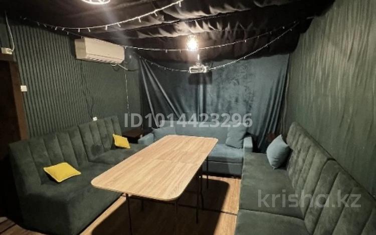 Готовый прибыльный бизнес · 140 м² за 3.9 млн ₸ в Астане, Сарыарка р-н — фото 2