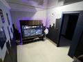 Готовый прибыльный бизнес · 140 м² за 3.9 млн ₸ в Астане, Сарыарка р-н — фото 3