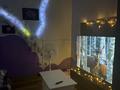 Готовый прибыльный бизнес · 140 м² за 3.9 млн ₸ в Астане, Сарыарка р-н — фото 4