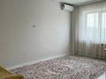 2-комнатная квартира · 60 м² · 8/9 этаж · помесячно, мкр Аксай-4 13 — Момышулы Жубанова за 260 000 〒 в Алматы, Ауэзовский р-н — фото 6