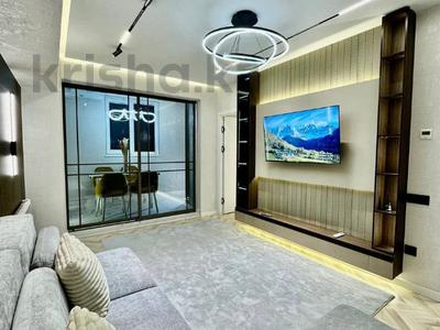 Пәтерлер в Алматы: 2-бөлмелі пәтер · 46 м², Торекулова 93, бағасы: 350 000 〒 2-бөлмелі пәтер · 46 м², Торекулова 93, бағасы: 350 000 〒 в Алматы