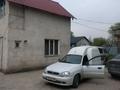 Жеке үй · 4 бөлме · 160 м² · 6 жүзд., Шұғыла ш/а., Саламат Мукашева 46, бағасы: 48 млн ₸ в Алматы, Наурызбайский р-н — фото 3